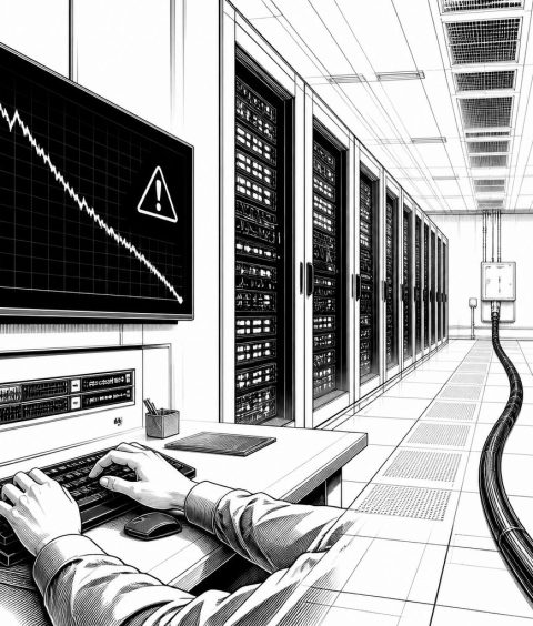 ai-ki-sicherheitswarnungen-chip-werte