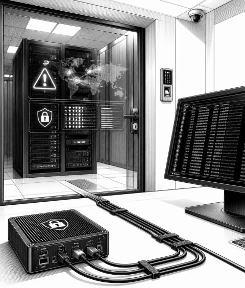 ai-ki-sicherheitswarnungen-deployment