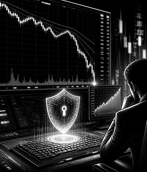 ai-ki-sorgen-halbleiter-us-aktien
