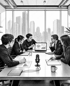 ai-ki-startup-funding-human-judgment-boston-panel