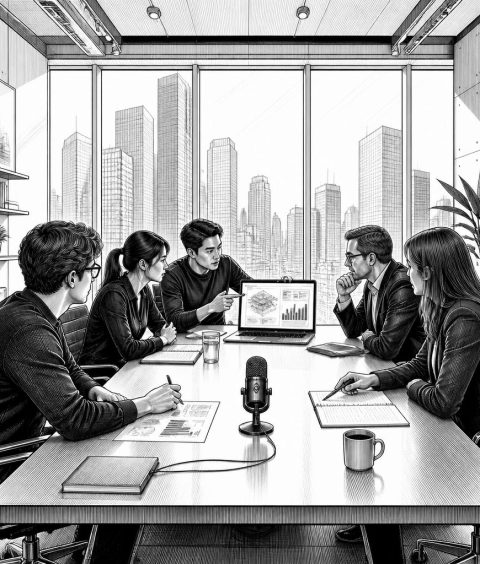 ai-ki-startup-funding-human-judgment-boston-panel
