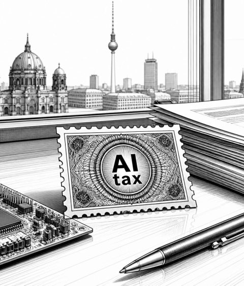 ai-ki-steuer-debatte-fdp-spd-berlin