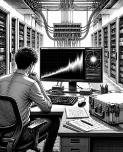 ai-ki-superintelligenz-kontrollverlust