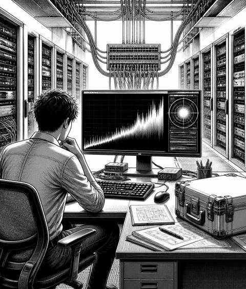 ai-ki-superintelligenz-kontrollverlust