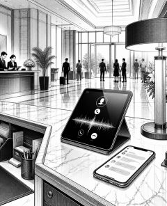 ai-ki-telefonassistent-hotels