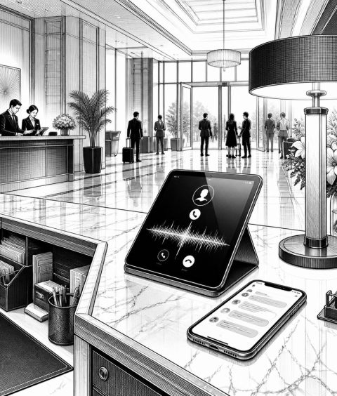 ai-ki-telefonassistent-hotels