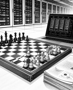 ai-ki-tempo-sicherheit-game-theory