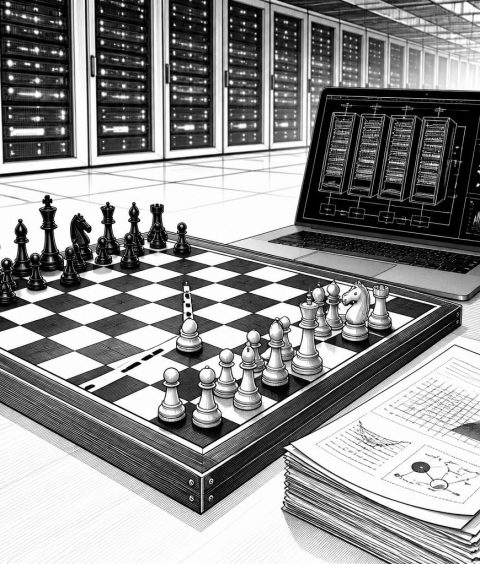 ai-ki-tempo-sicherheit-game-theory