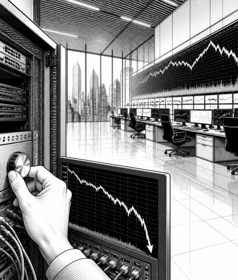 ai-ki-tempo-stopp-finanzmaerkte-us-wirtschaft