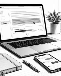 ai-ki-text-detection-perplexity-browser