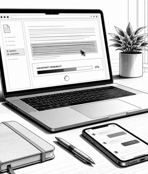 ai-ki-text-detection-perplexity-browser