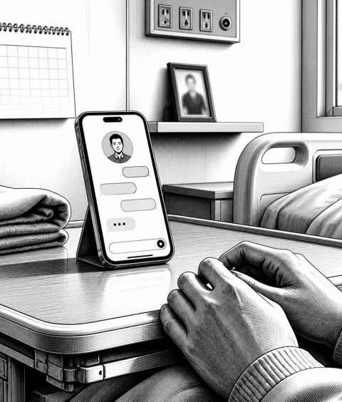 ai-ki-trauer-app-avatar-identitaet