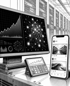 ai-ki-treibt-bytedance-zhang-vermögen
