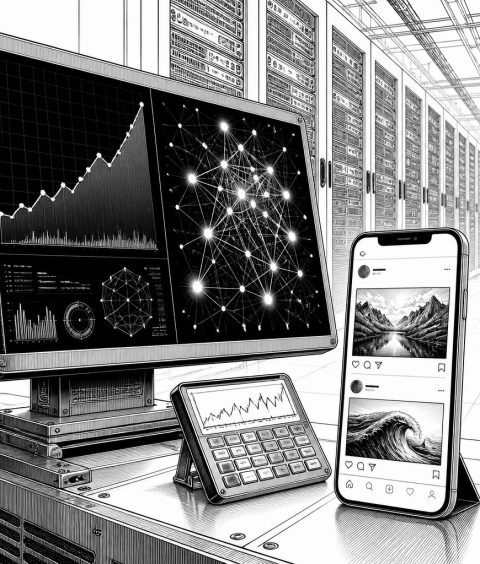 ai-ki-treibt-bytedance-zhang-vermögen