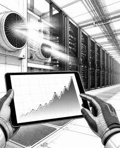 ai-ki-treibt-it-gewinnprognosen