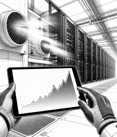 ai-ki-treibt-it-gewinnprognosen