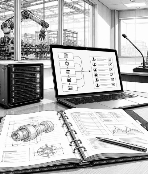 ai-ki-umsatzmotor-mittelstand-dresden