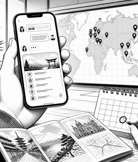 ai-ki-urlaub-planning-massenprogramm
