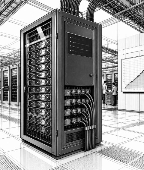 ai-ki-verlangsamung-hardware-inference-server-rack