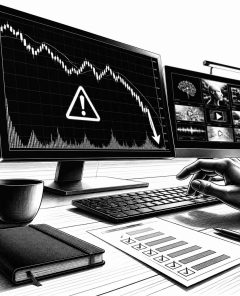 ai-ki-verlierer-aktien-jpmorgan-warnung