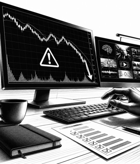 ai-ki-verlierer-aktien-jpmorgan-warnung