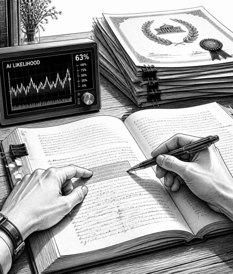 ai-ki-vorwuerfe-autor-pangram-detektor