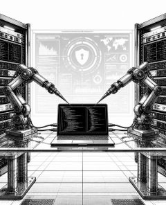 ai-ki-vs-ai-cybersecurity-2026