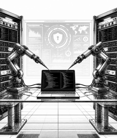 ai-ki-vs-ai-cybersecurity-2026