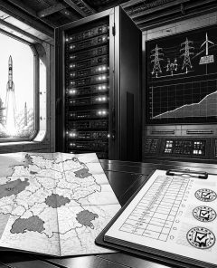ai-ki-wahlen-raketen-energie-governance