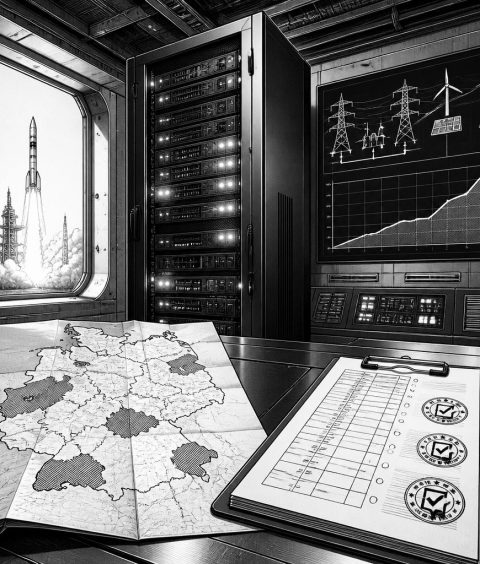 ai-ki-wahlen-raketen-energie-governance