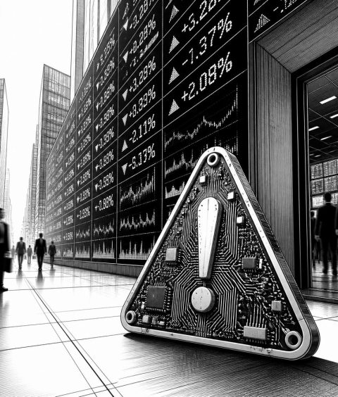 ai-ki-warnungen-bremsen-wall-street-nasdaq-chips