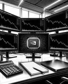 ai-ki-warnungen-nasdaq-futures