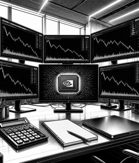 ai-ki-warnungen-nasdaq-futures