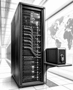 ai-ki-wettlauf-china-open-source-distillation-embodied-ai