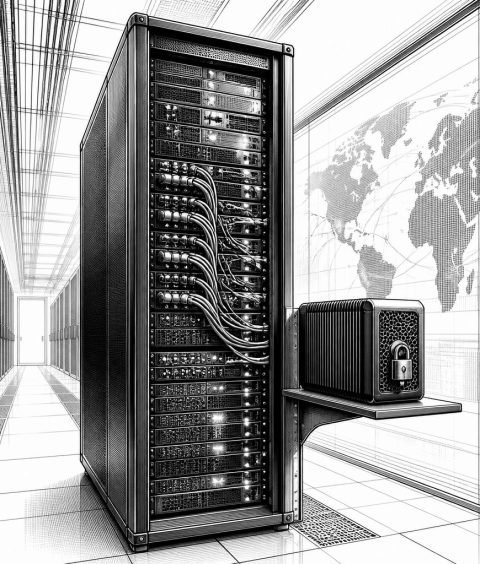 ai-ki-wettlauf-china-open-source-distillation-embodied-ai