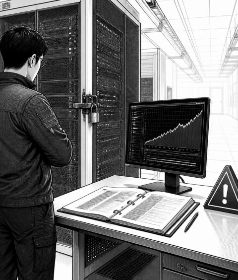 ai-ki-wettlauf-sicherheitskoordination-insider