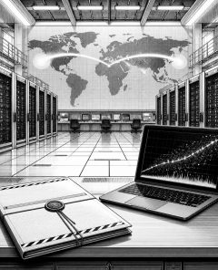 ai-ki-wettlauf-usa-china-tempo-ueber-regeln