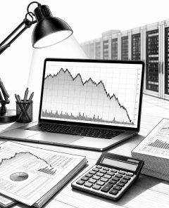 ai-ki-wirtschaft-aktien-rezession