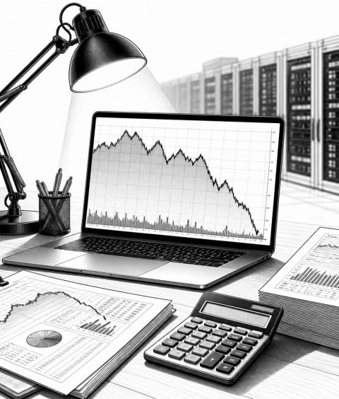 ai-ki-wirtschaft-aktien-rezession