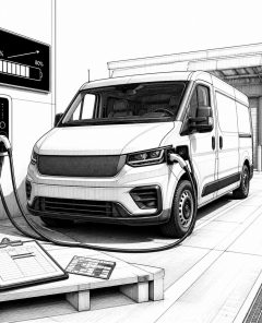 ai-kia-pv7-800-volt-charging