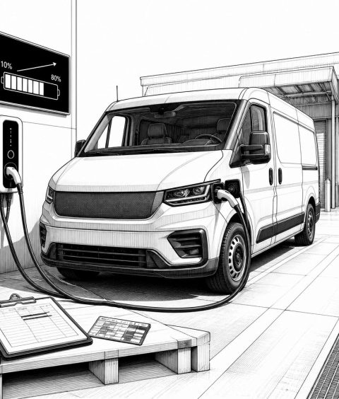 ai-kia-pv7-800-volt-charging