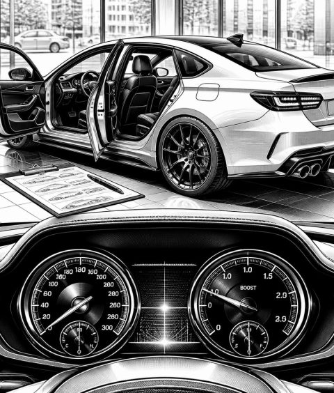 ai-kia-stinger-alternativen-sportliche-limousinen