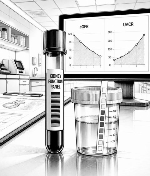 ai-kidney-heart-ckd-screening