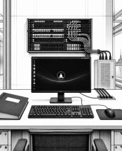 ai-kiel-staatskanzlei-linux-migration