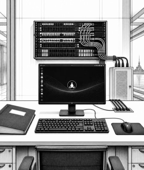 ai-kiel-staatskanzlei-linux-migration