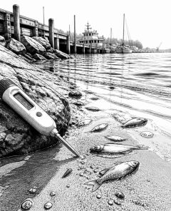ai-kieler-foerde-upwelling-fischsterben
