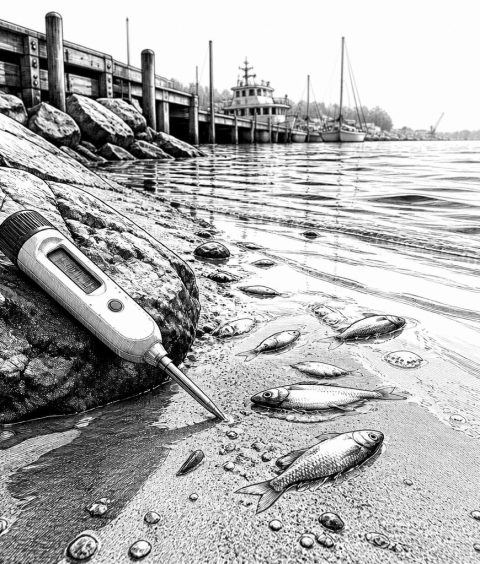 ai-kieler-foerde-upwelling-fischsterben