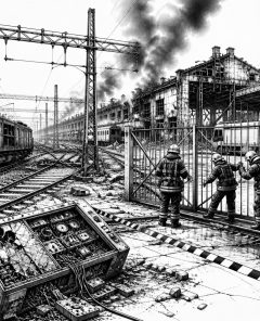 ai-kiew-bahn-depot-raketenangriff