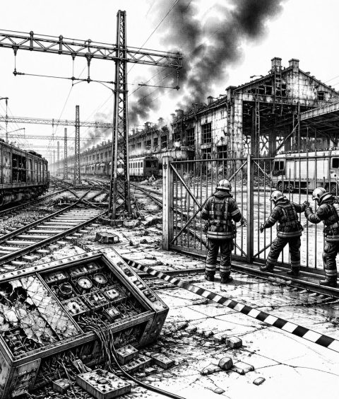 ai-kiew-bahn-depot-raketenangriff