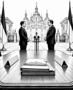 ai-kiew-diplomatie-vermittlung